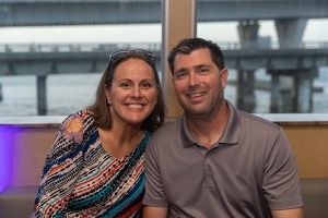retreat-miami-0622-Yacht Party-068
